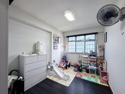Blk 780C Woodlands Dew (Woodlands), HDB 4 Rooms #557942701